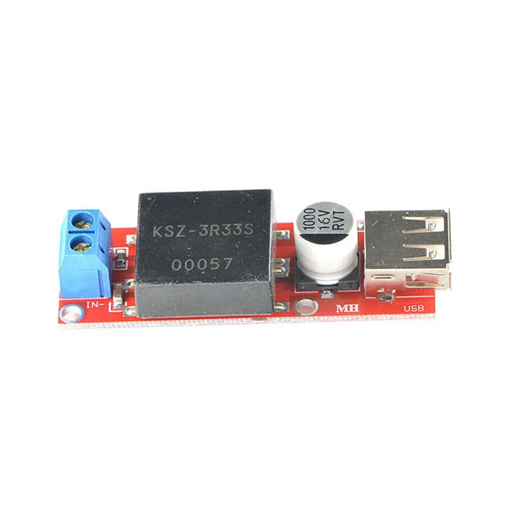 GS222900-ALL-1-1