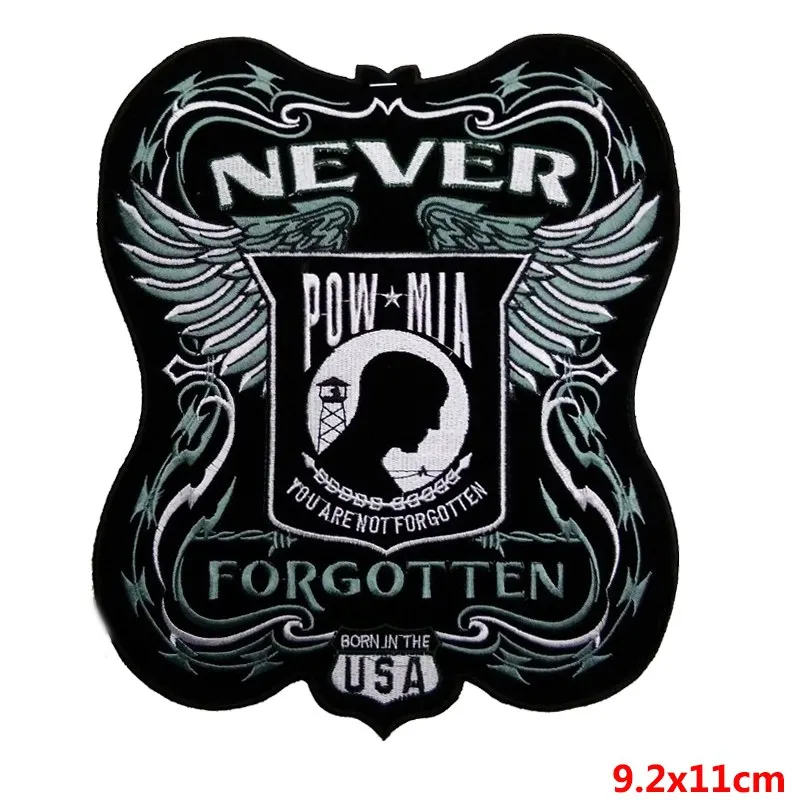 PE2881CT