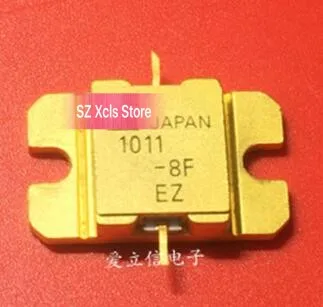 

100% quality FLM1011-8F