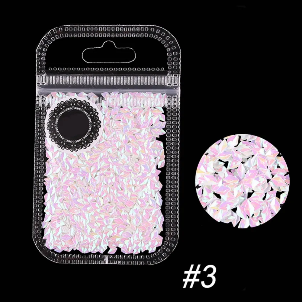 278292_no-logo_278292-3-03