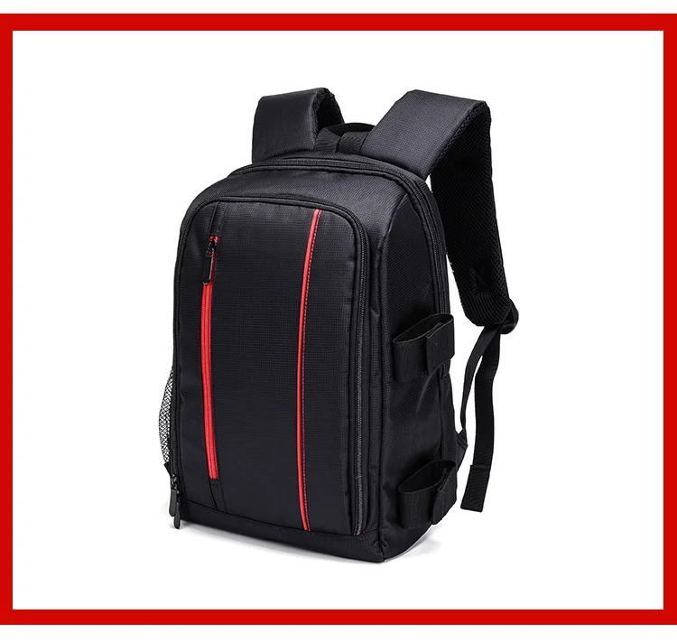Camera Bag Bag (14)