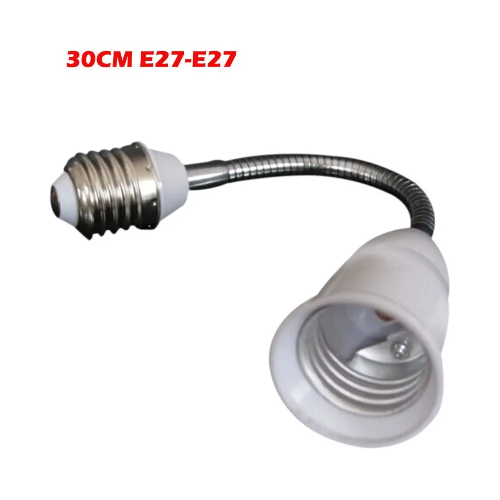 ZYF90225500_2019022503255436026