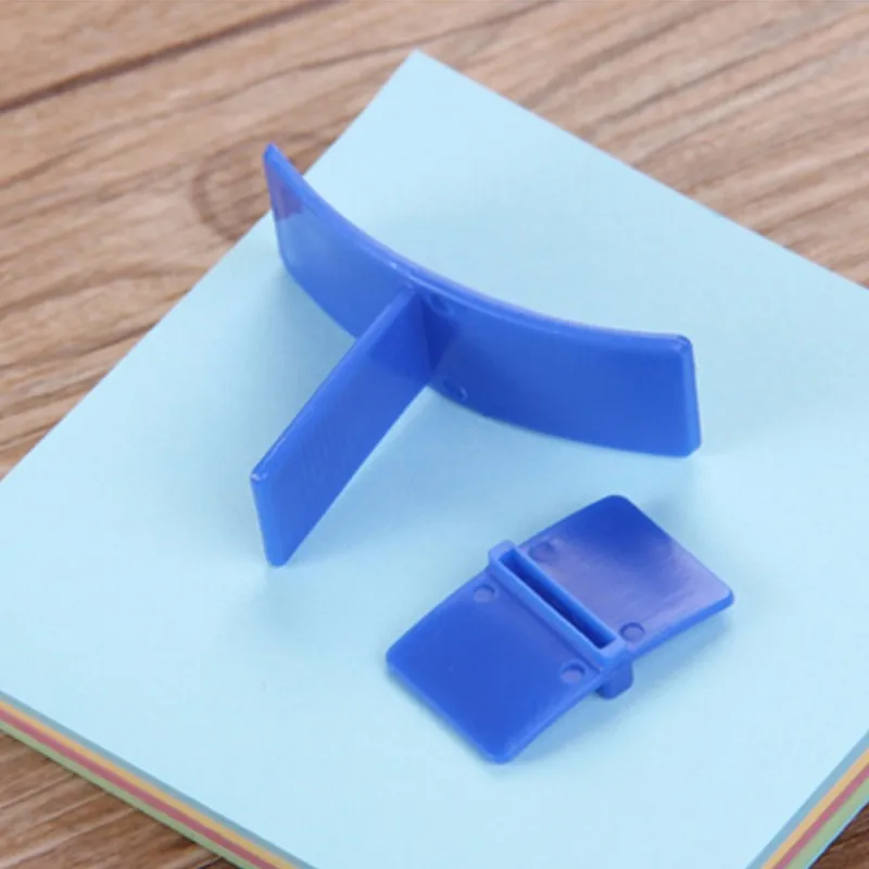 e1