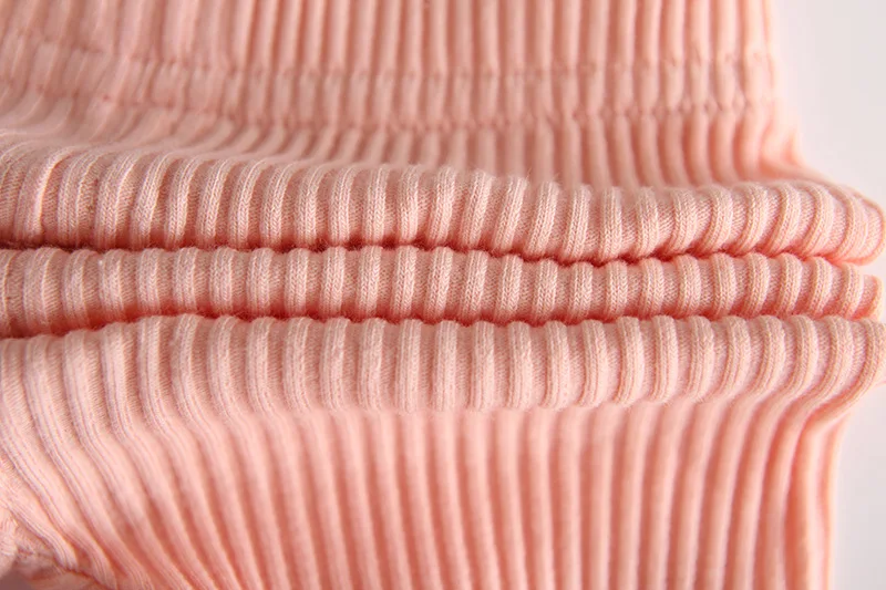 20190708_220602_284
