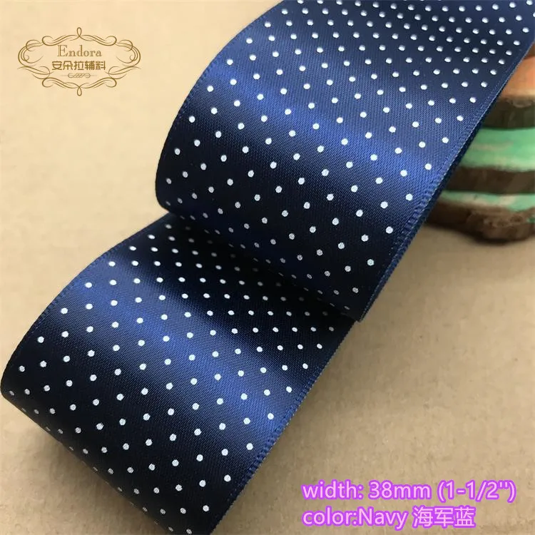 38mm  (13)