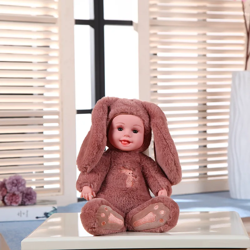 4557051728_958845109