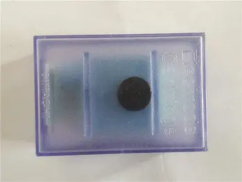 

Hi 7020 7020 7060 7080 7100 7170 7180 7600 chemistry analyzer ISE ref. electrode/reference electrode