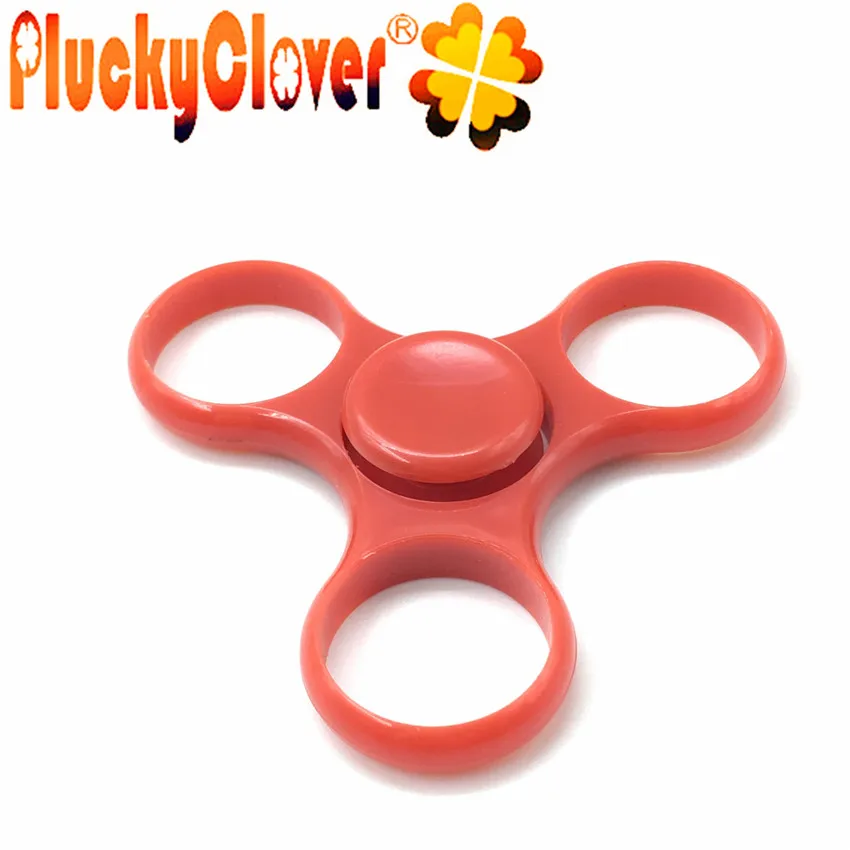 1 шт. металлический Спиннер для аутизма с четырьмя углами|spinner toy|top toytoy top |