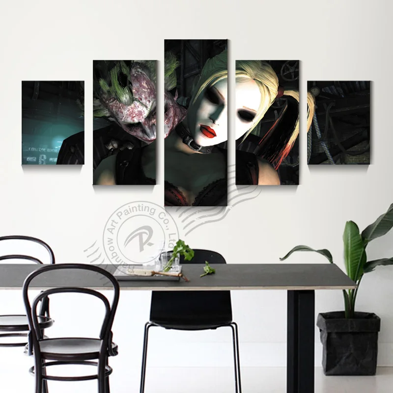 Dc Comics Wall Art online get cheap wall art canvas comic -aliexpress | alibaba group Dc Comics Wall Art online get cheap wall art canvas comic -aliexpress | alibaba group