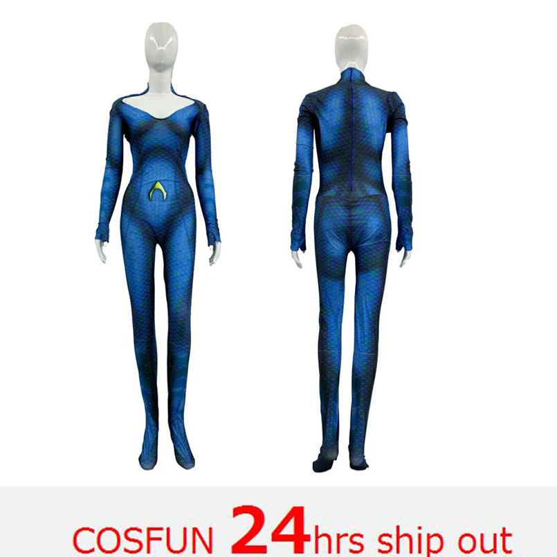 24-COS