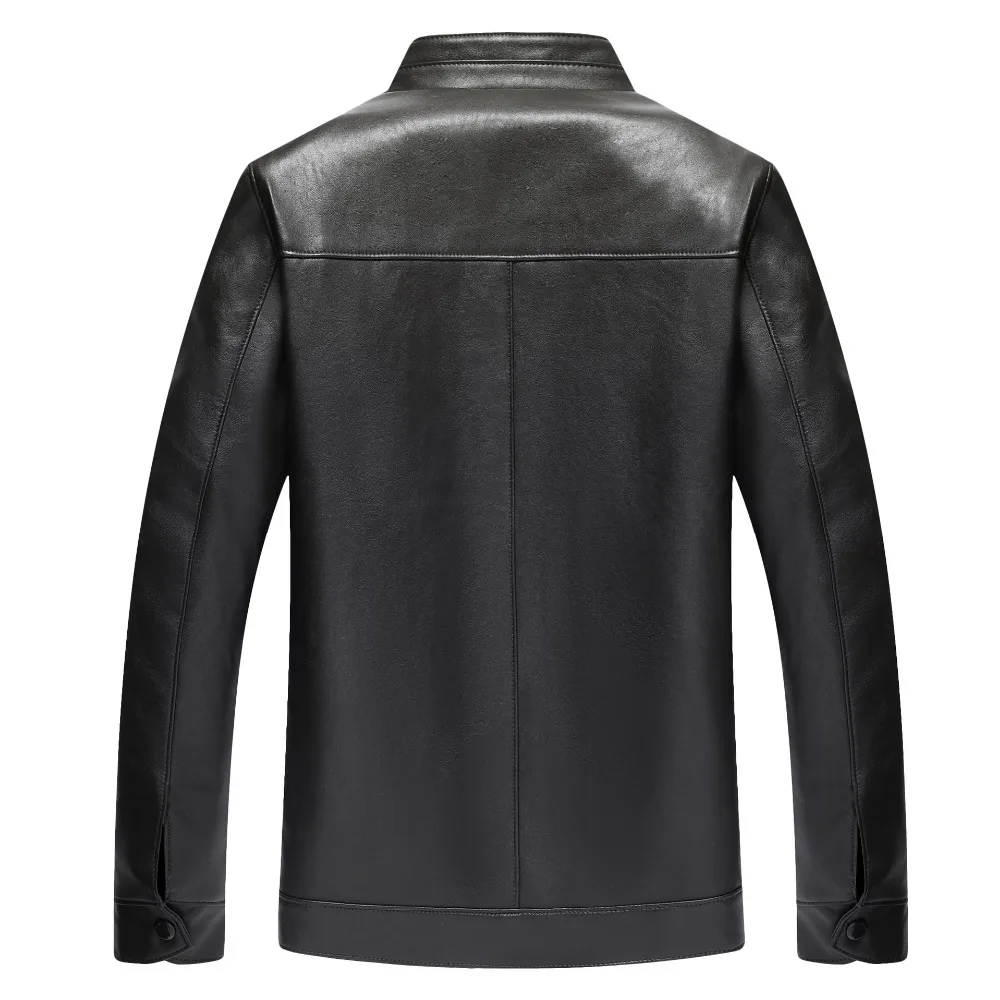 e6a2960682bc405a0ada62a046951042