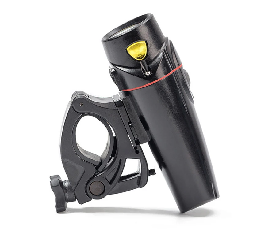 Flash Deal BATFOX USB Rechargeable Bike Front Handlebar Cycling Led Light 18650 Battery Flashlight Lamp Torch Headlight Bicycle Accessories 13 Flash Deal BATFOX USB Rechargeable Bike Front Handlebar Cycling Led Light 18650 Battery Flashlight Lamp Torch Headlight Bicycle Accessories 13