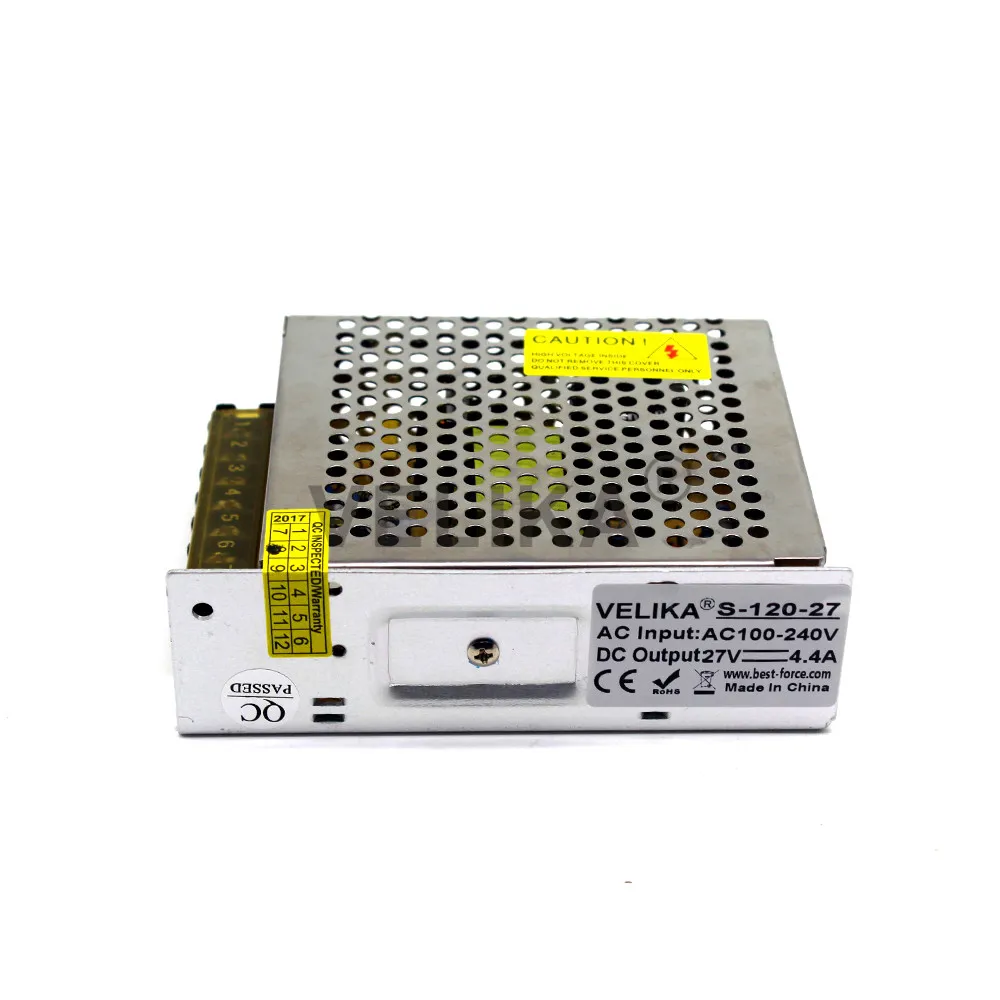 27v120w-1