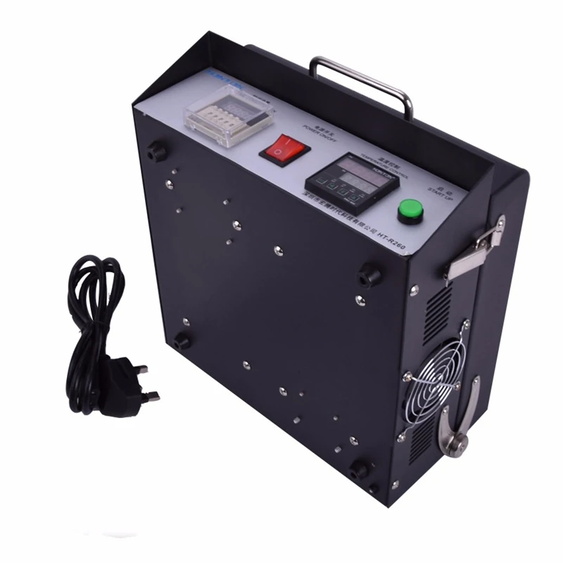 HT-R260 (4)