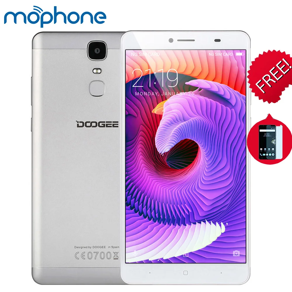 Цена за Y6 doogee макс смартфон 4 г 6.5 дюймов auo экрана 1920 * 1080px mtk6570 octa core 3 ГБ + 32 ГБ 13.0mp камера 4300 мАч батареи hifi телефон Цена за Y6 doogee макс смартфон 4 г 6.5 дюймов auo экрана 1920 * 1080px mtk6570 octa core 3 ГБ + 32 ГБ 13.0mp камера 4300 мАч батареи hifi телефон