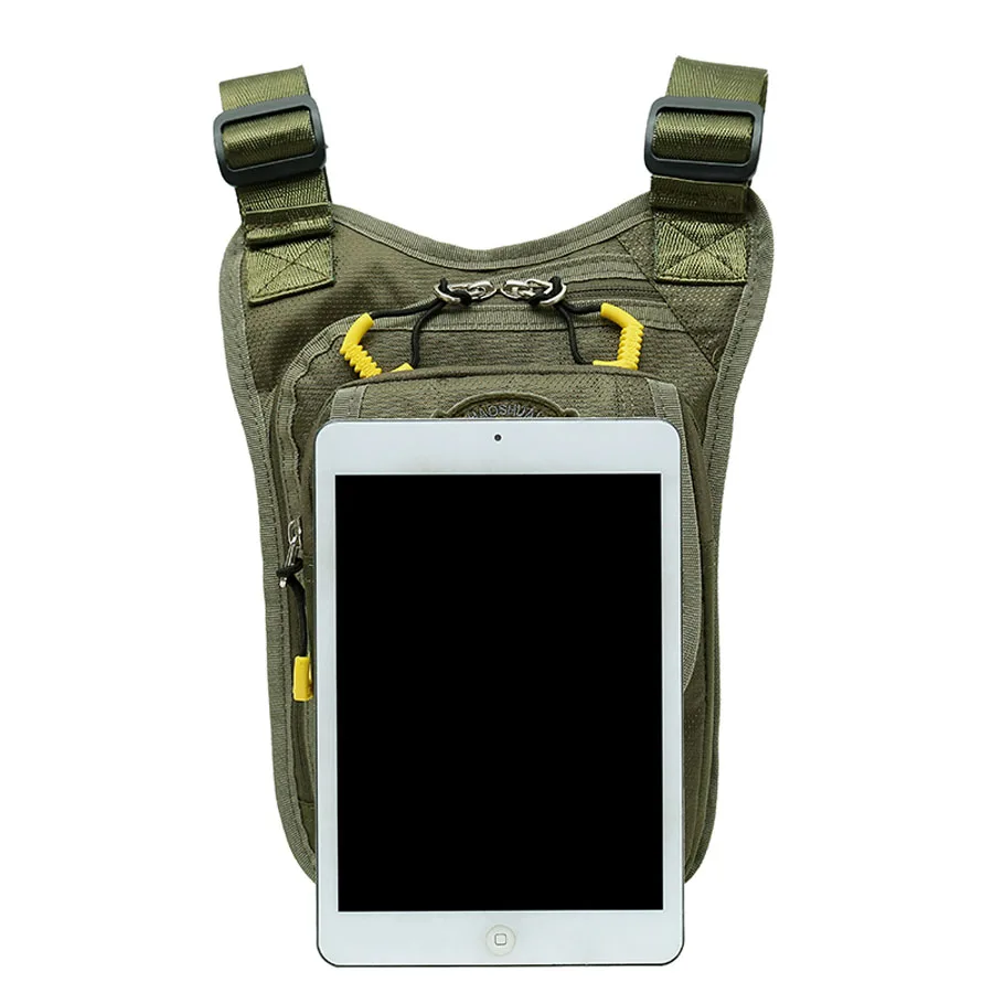 BN291ArmyGreen02