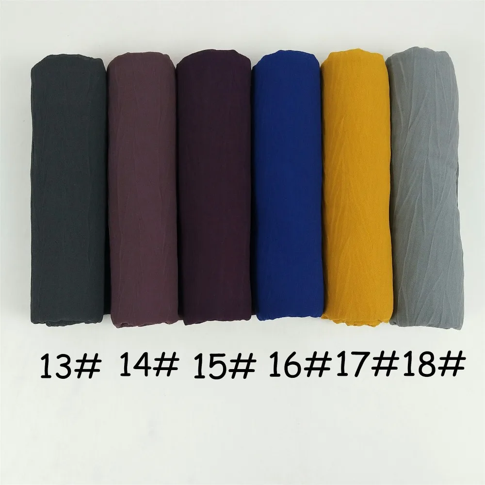 1 (34)