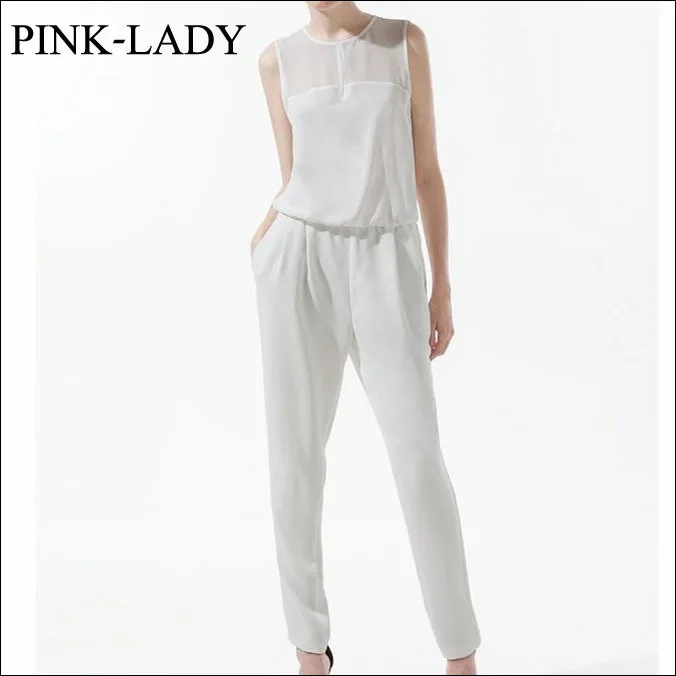 macys womens summer jumpsuits