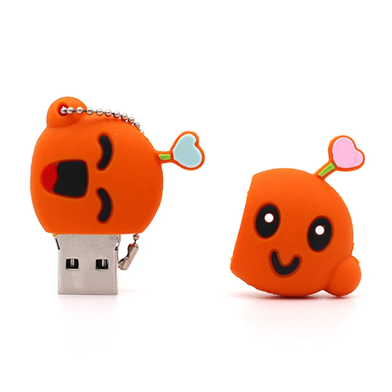 Cartoon-USB-Flash-Drive-Cute-Pen-Drive-4gb-8gb-16gb-32gb-64GB-Pendrive-Usb-2-0 (1)