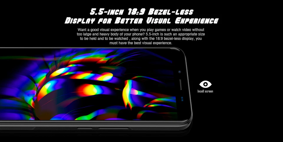 S99-960_05
