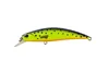 BassLegend - Fishing Heavy Sinking Minnow Pike Trout Bass Lure 50mm 4g/60mm 6.5g/70mm 9.5g Fixed Weight ► Photo 3/6