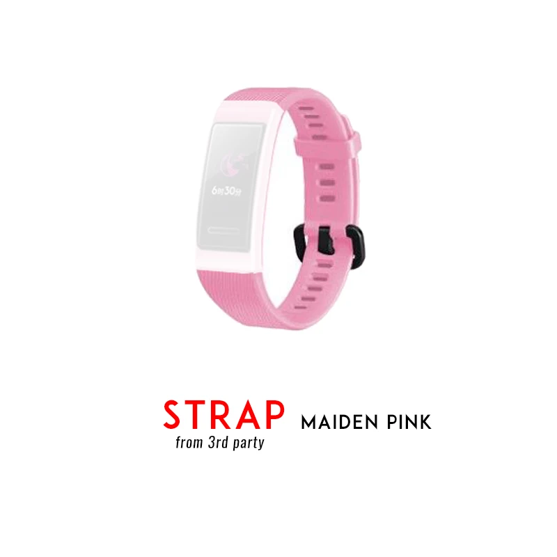 hw3_maiden pink