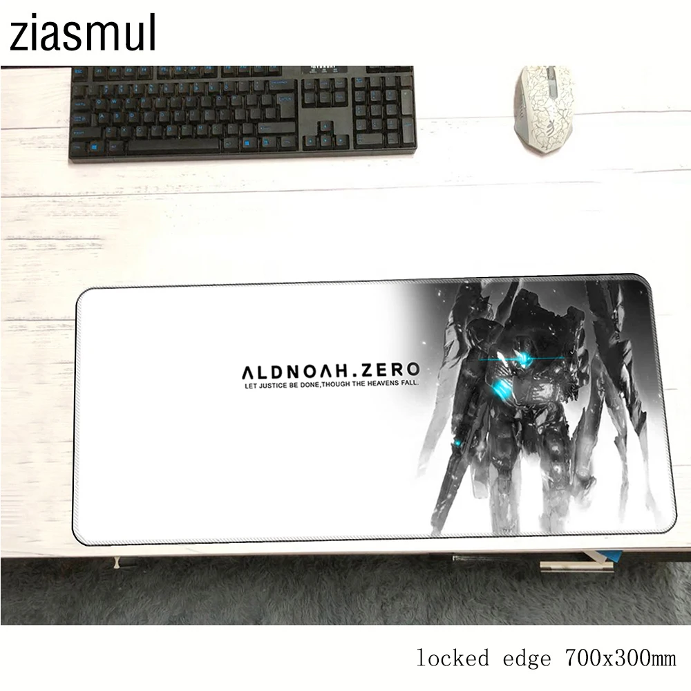 Игровой коврик для мыши ald213 x 300x2 мм, цветной коврик для мыши, игровой коврик для компьютерного стола, великолепный коврик для ноутбука, ПК