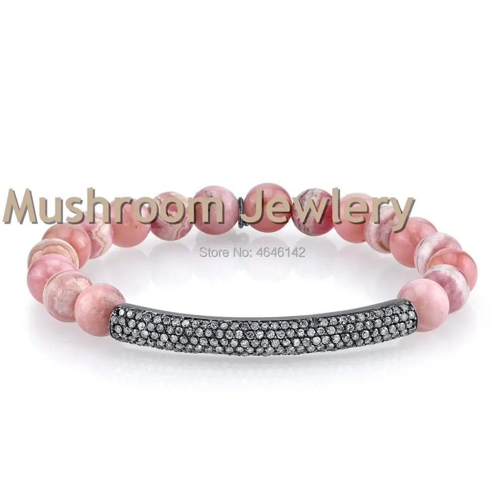 ST00319 47x6mm_