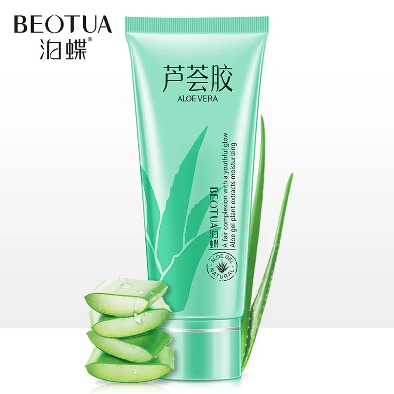 9440565369_538057806