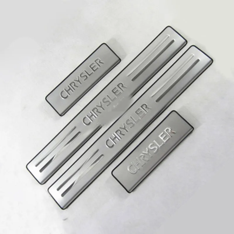 Car-covers-304-Stainless-Steel-Side-Door-Sill-Scuff-Plate-Sills-Trim-fit-For-2011-2015 (1)