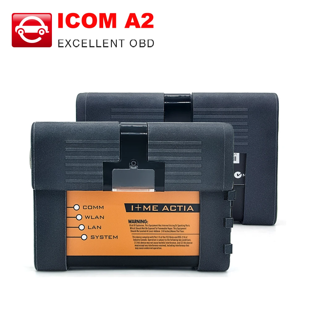 Prix pour Haute performance A2 3 EN 1 De Diagnostic et de L'outil de Programmation sans Logiciel DHL livraison Prix pour Haute performance A2 3 EN 1 De Diagnostic et de L'outil de Programmation sans Logiciel DHL livraison