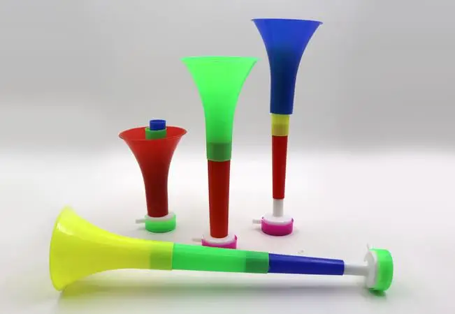 234520170222130304