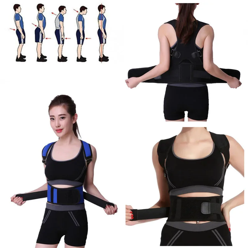 Othopedic-Corset-Back-Correction-Men-Posture-Corrector-Straight-Back-Shoulder-Corrector-Lumbar-Support-Corset-Back-Pain
