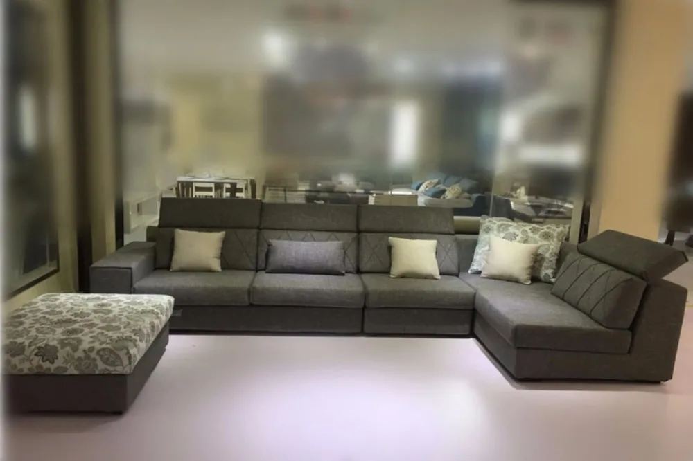 l a forma di mobili-acquista a poco prezzo l a forma di mobili ... - L Forma Divano In Tessuto Moderno Angolo l a forma di mobili-acquista a poco prezzo l a forma di mobili ... - L Forma Divano In Tessuto Moderno Angolo