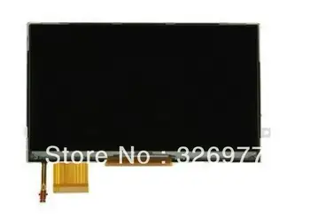 

Free shipping Original new LCD screen, the screen LQ043T3LX01