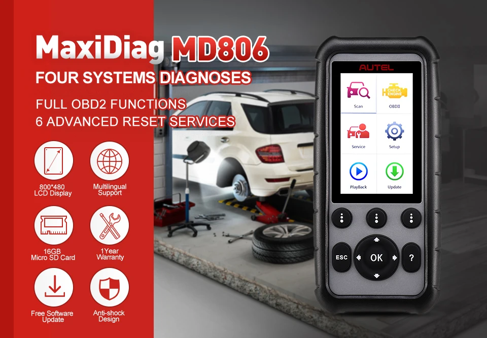 Autel-MD806-详情页_01