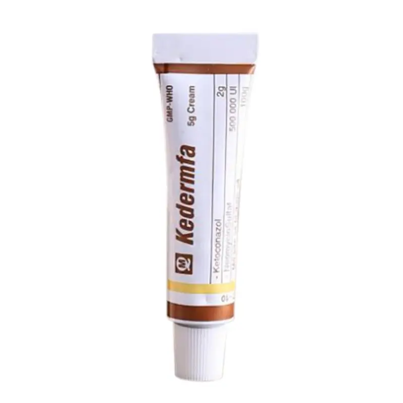

Profession Snake Oil Remove Scar Cream Women Skin Care Female Pigmentation Corrector Body Face Nourishing Cream