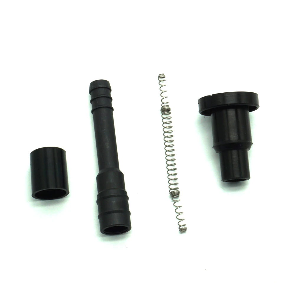 Ignition Coil Repair Kits For Holden Cruze 1.5L Suzuki Swift 1.3L 1.5L 33410 77E01/33400 65G02
