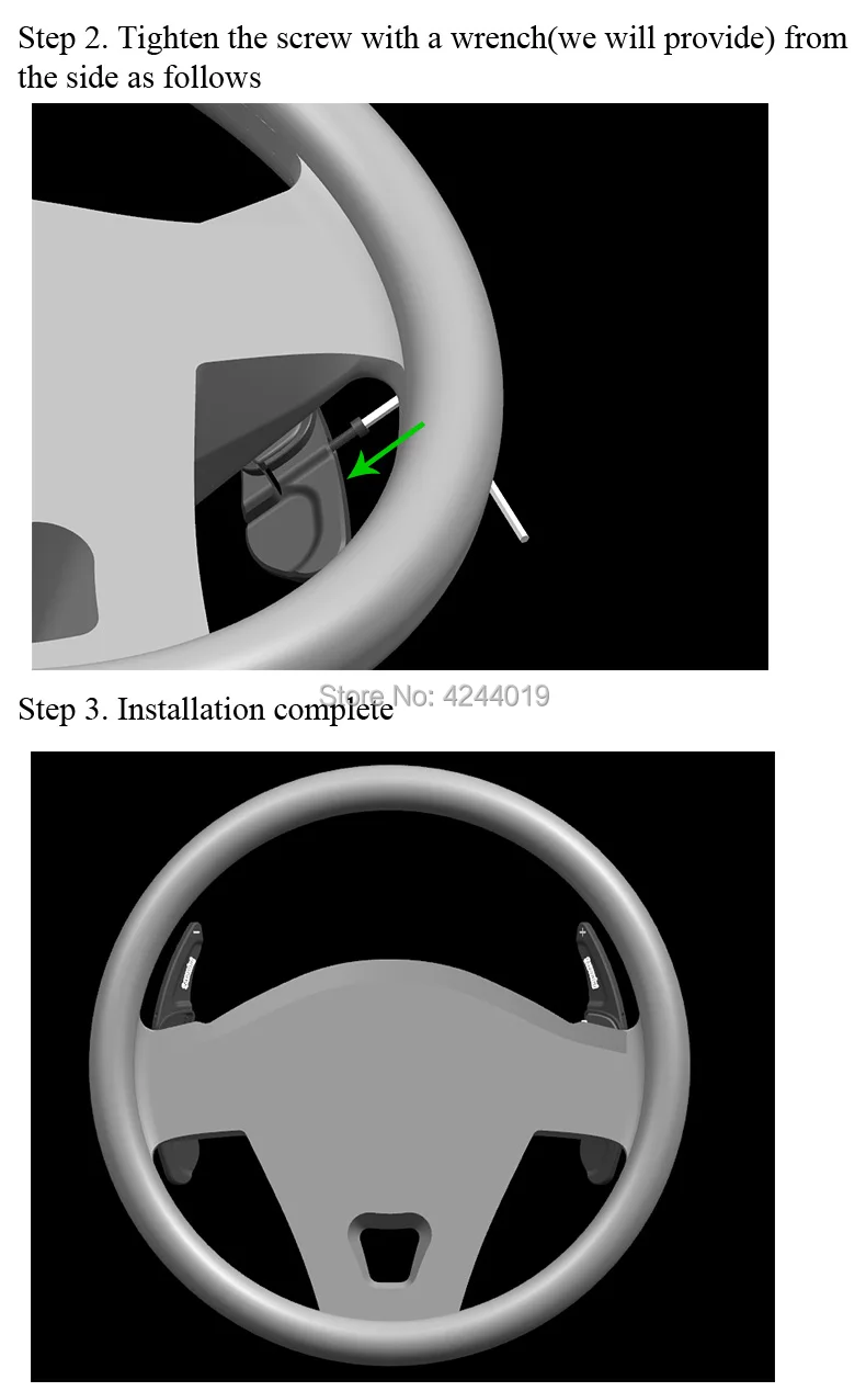 CX4DETAIL10