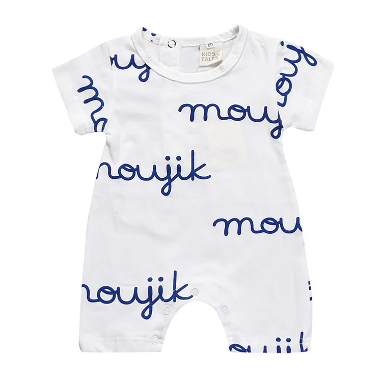 طفل الفتيان الفتيات السروال القصير هدايا حديثي الولادة الرضع ملابس الصيف العلامة التجارية السروال القصير الاطفال الملابس نموذج الكلب حللا ...