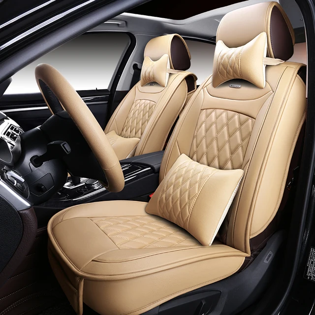 Auto Organisateur De Siège Pour Opel Meriva B, Boîte De Rangement