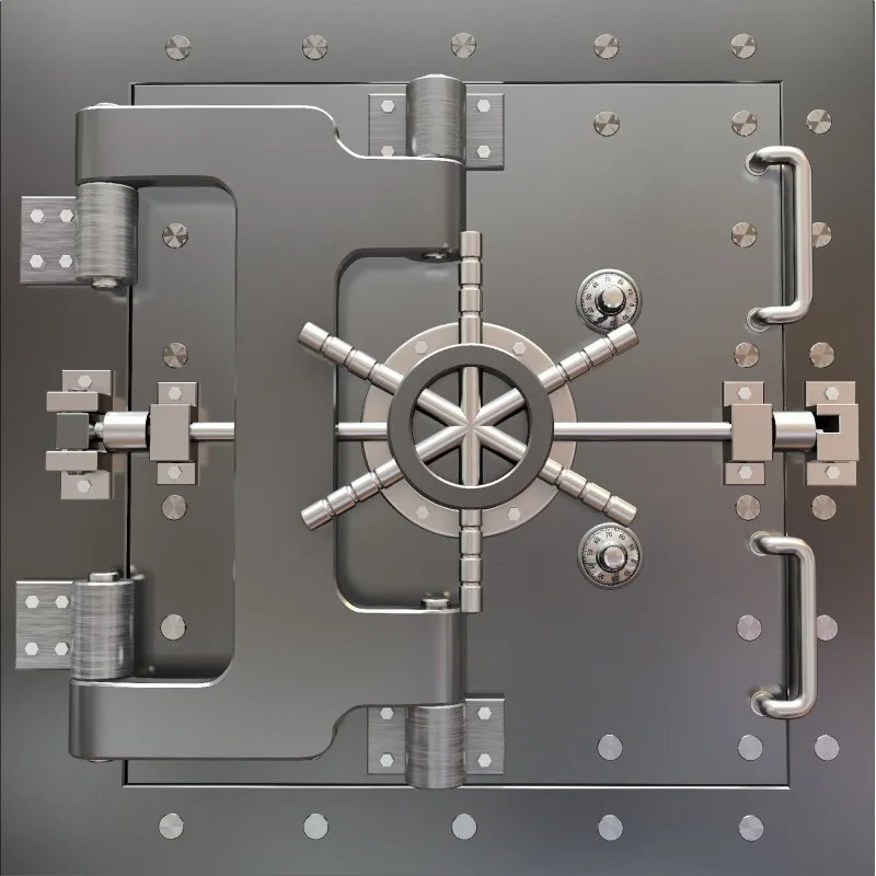 sticker-pour-lave-vaisselle-coffre-fort (1)