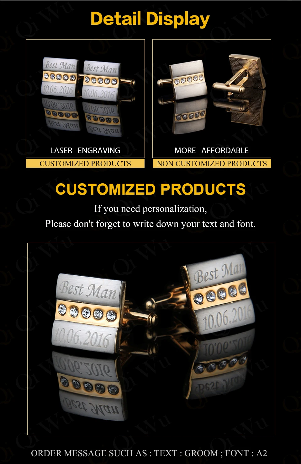 aeProduct.getSubject()