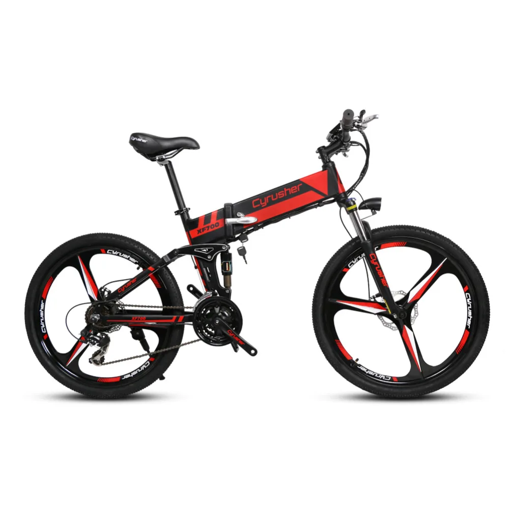 recreation mountain bike 21 speed