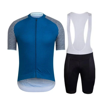 

2017 New Summer Cycling Clothing/Maillot Bicycle Clothes/Ropa Cycling Jerseys/Mountain Bicycle Wear Ropa Ciclismo