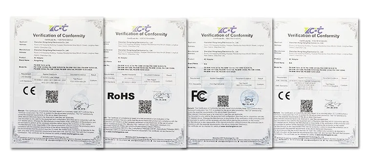 19,5 V 4.7A 6,5 мм* 4,4 мм 90W адаптер питания переменного тока для ноутбука относится к sony VAIO PCG VGP VGN VGA VPC серии lcd tv