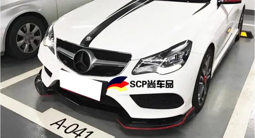 QQ20180113224855