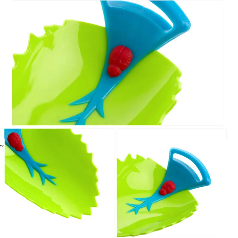 Chidlren Cartoon Sink Baby Bath Tap Animal Bathroom Kitchen Water Faucet Extender For Hand Washing Plastic Shampoo Cap Chidlren Cartoon Sink Baby Bath Tap Animal Bathroom Kitchen Water Faucet Extender For Hand Washing Plastic Shampoo Cap