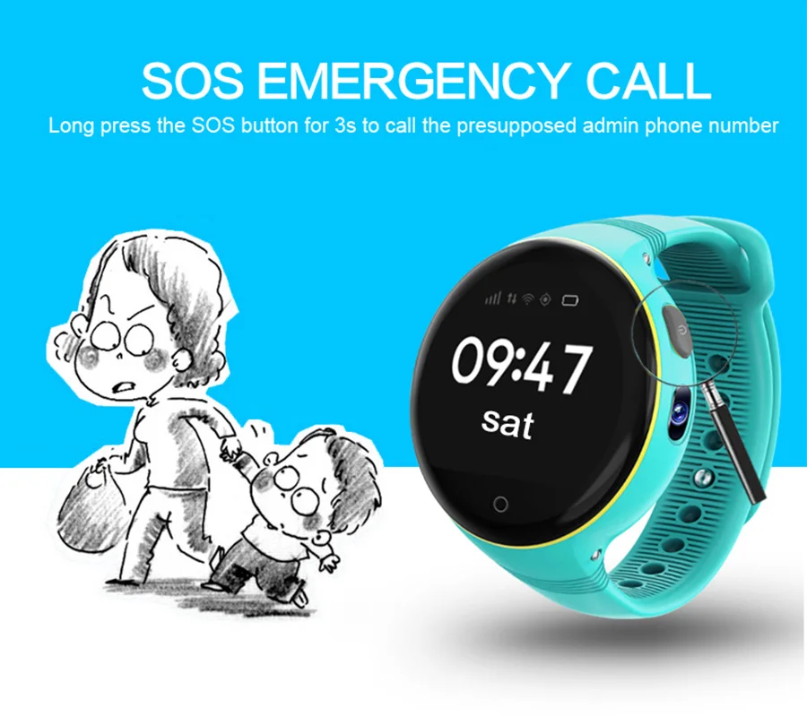 smart-watch-for-children_12