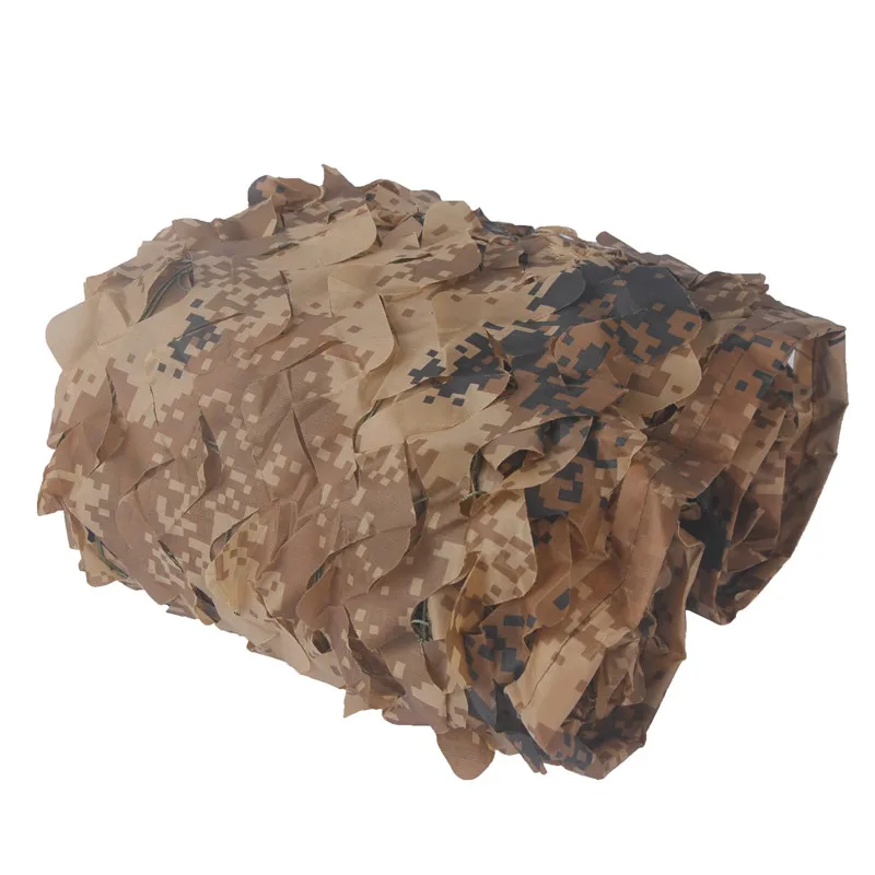 5*9 M خفيفة المشي في الهواء الطلق الخيام سيارة-يغطي الشمس المأوى 150D البوليستر الشمس الظل الشاطئ حزب المظلة المشي السياحية الخيام